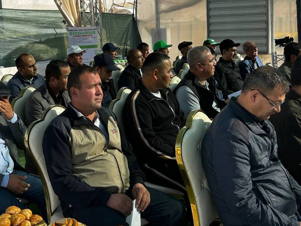 photo_9_2025-11-05_16-04-15.jpg photo_9_2025-11-05_16-04-15.jpg