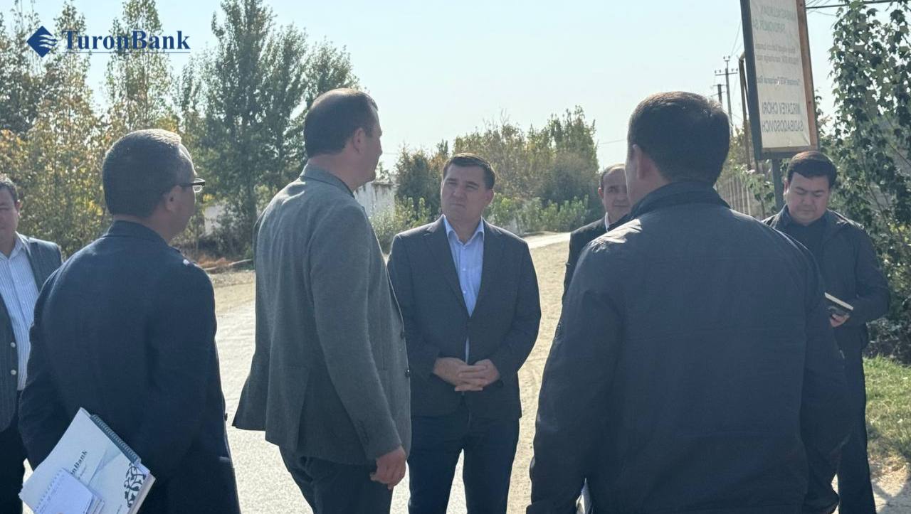 photo_2025-10-29_11-24-48.jpg photo_2025-10-29_11-24-48.jpg