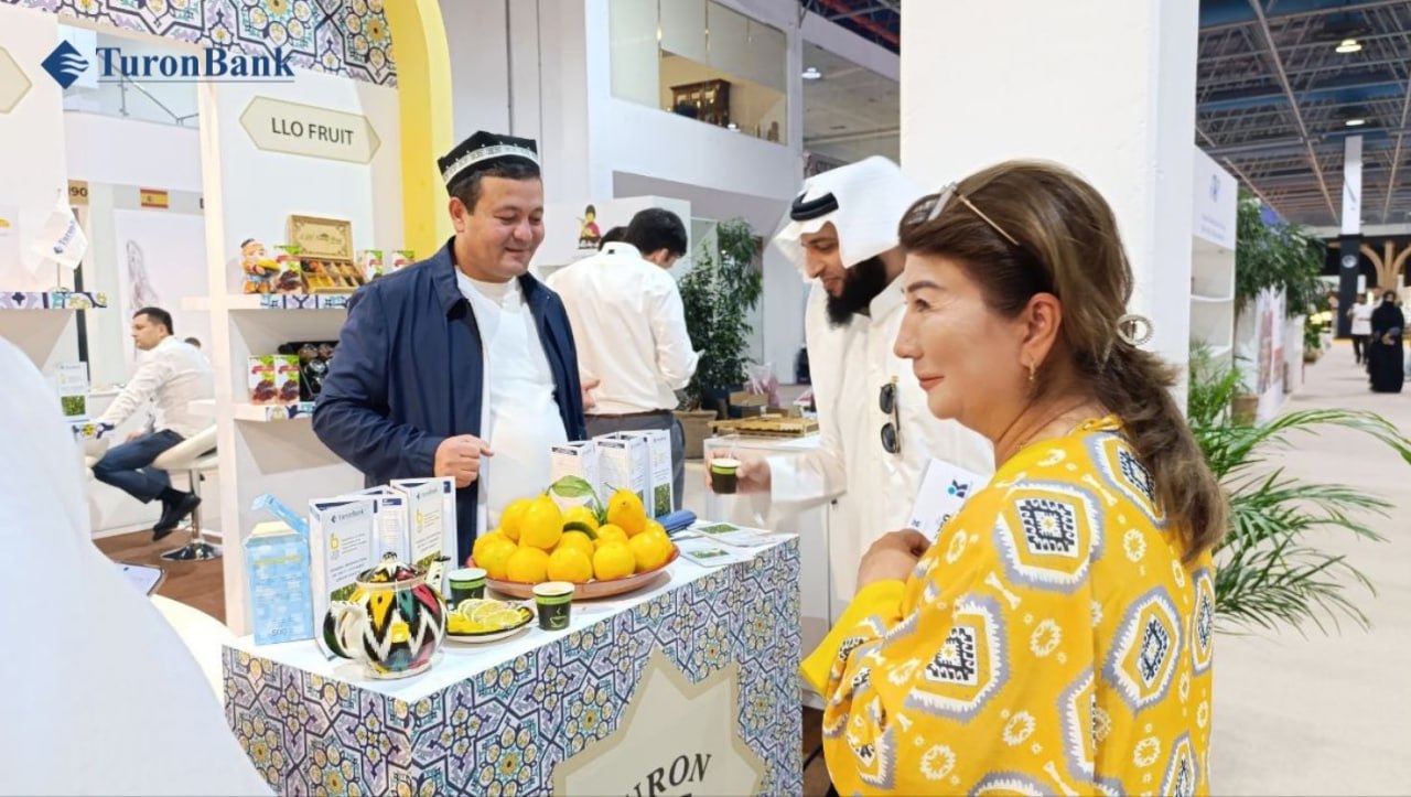 photo_6_2025-11-08_15-04-01.jpg photo_6_2025-11-08_15-04-01.jpg