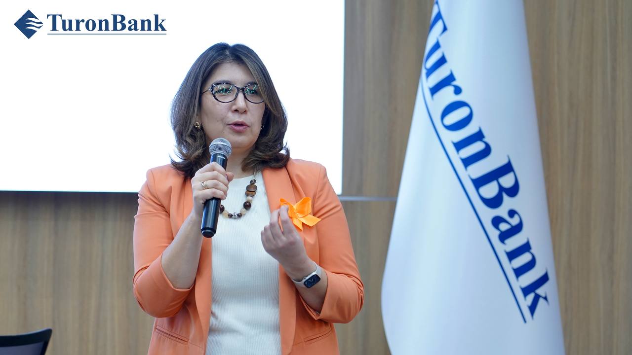 photo_1_2025-12-02_17-34-28.jpg photo_1_2025-12-02_17-34-28.jpg