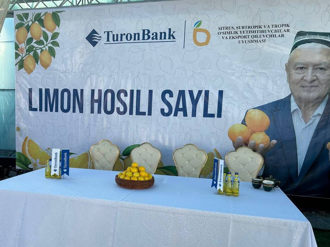 photo_7_2025-11-05_16-04-15.jpg photo_7_2025-11-05_16-04-15.jpg