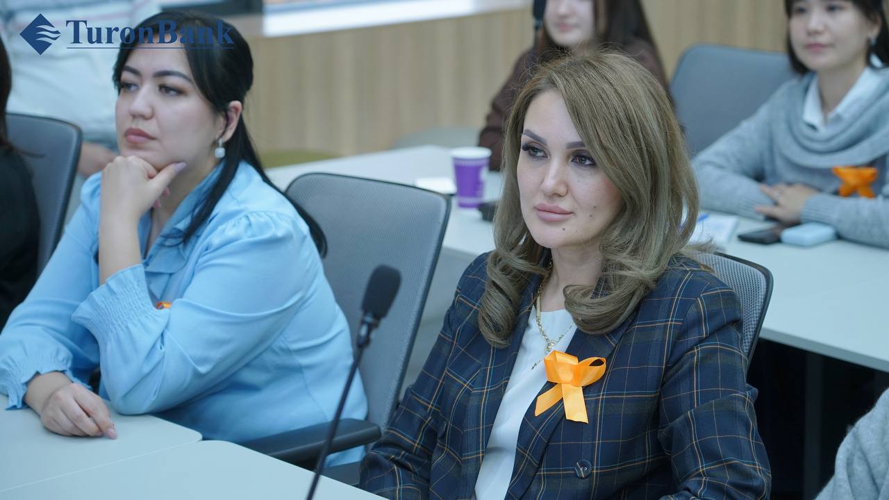 photo_6_2025-12-02_17-34-28.jpg photo_6_2025-12-02_17-34-28.jpg