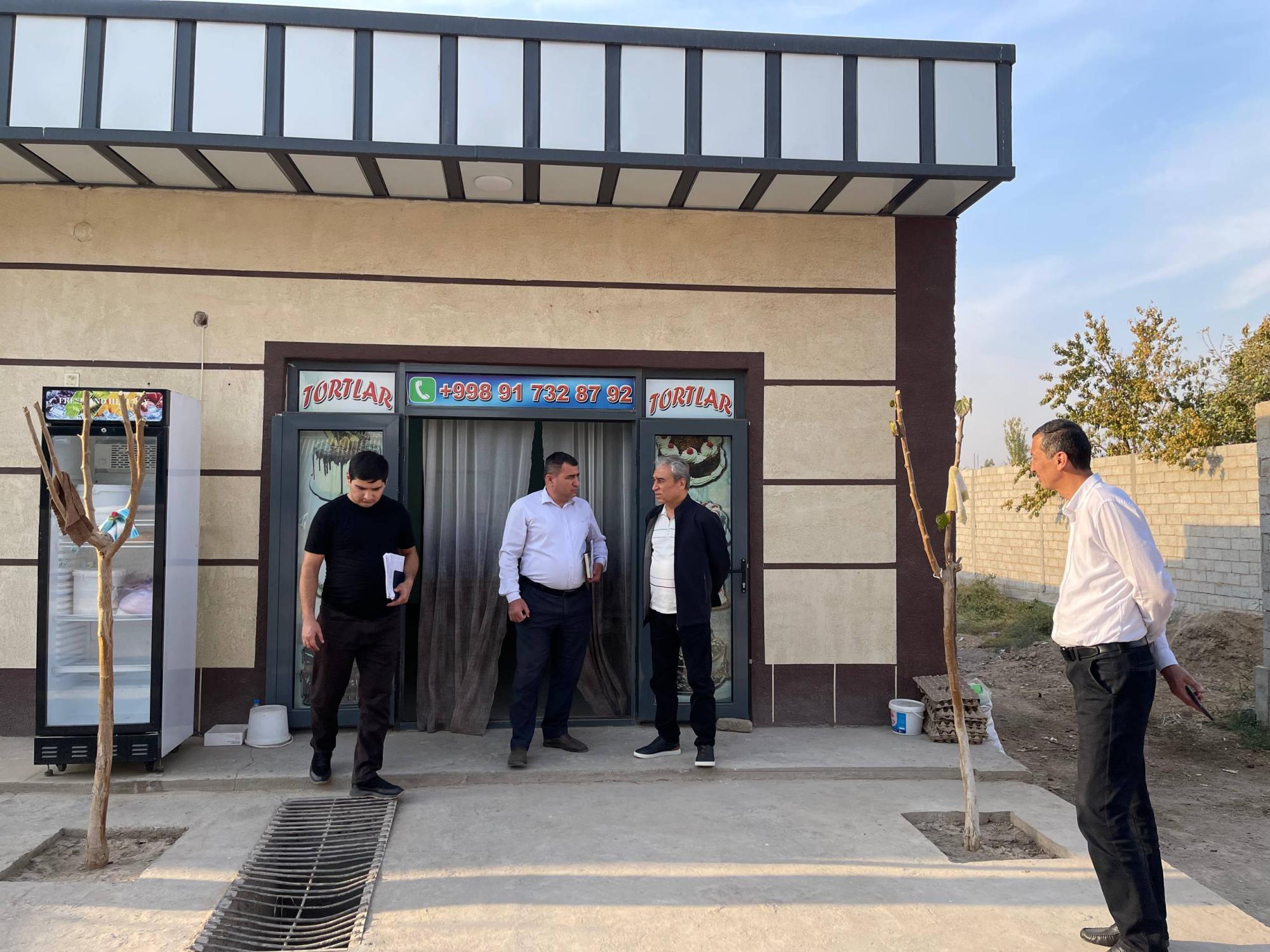 photo_2025-10-29_15-26-22.jpg photo_2025-10-29_15-26-22.jpg