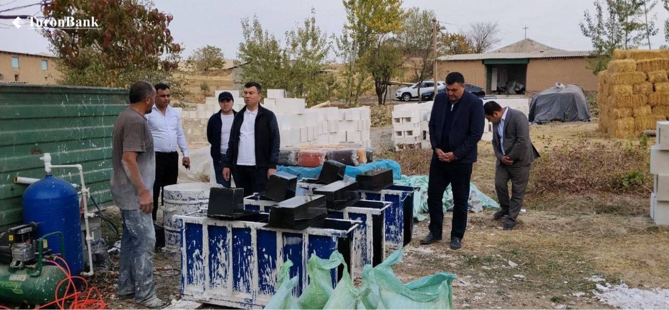 photo_2025-10-29_11-15-21.jpg photo_2025-10-29_11-15-21.jpg