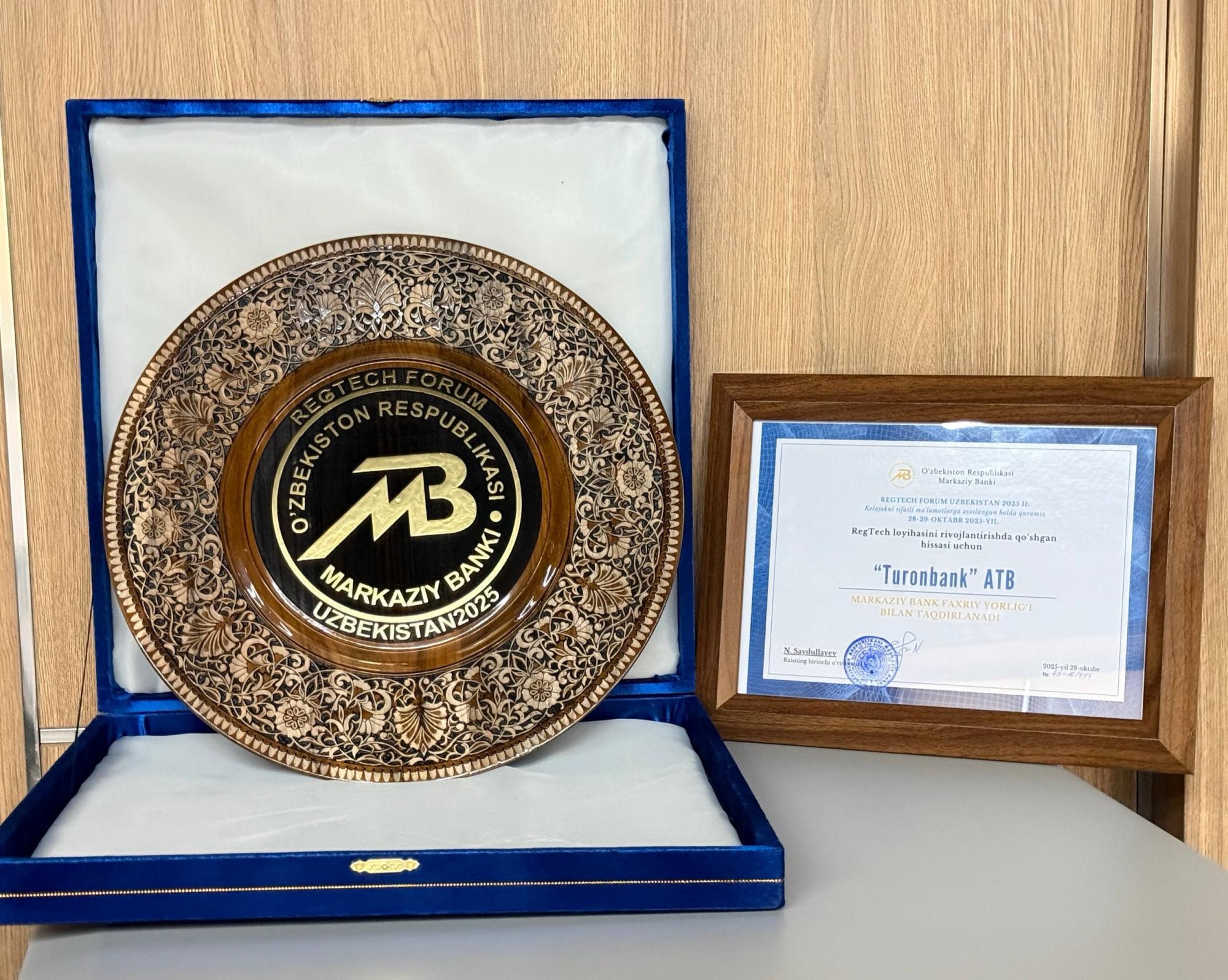 photo_2025-10-30_10-35-23.jpg photo_2025-10-30_10-35-23.jpg