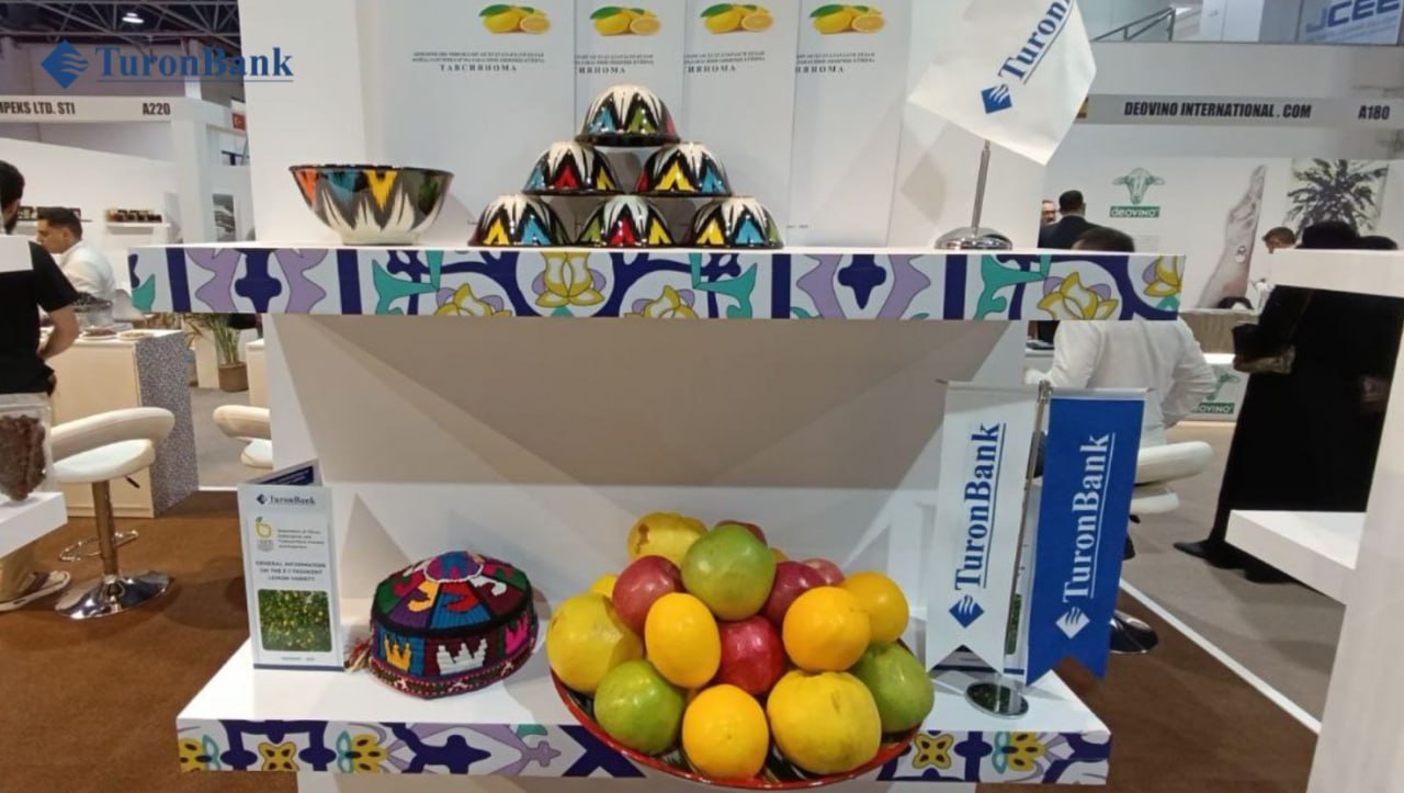 photo_3_2025-11-08_15-04-01.jpg photo_3_2025-11-08_15-04-01.jpg