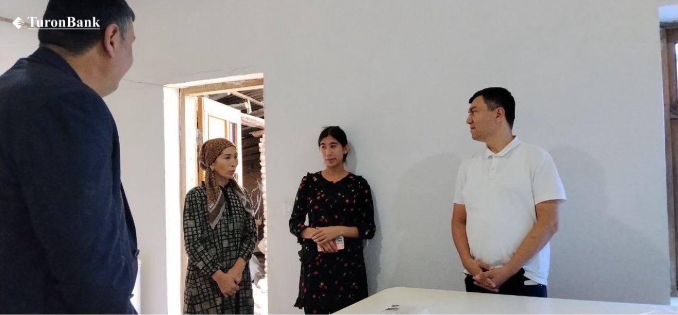 photo_2025-10-29_11-15-19 (2).jpg photo_2025-10-29_11-15-19 (2).jpg