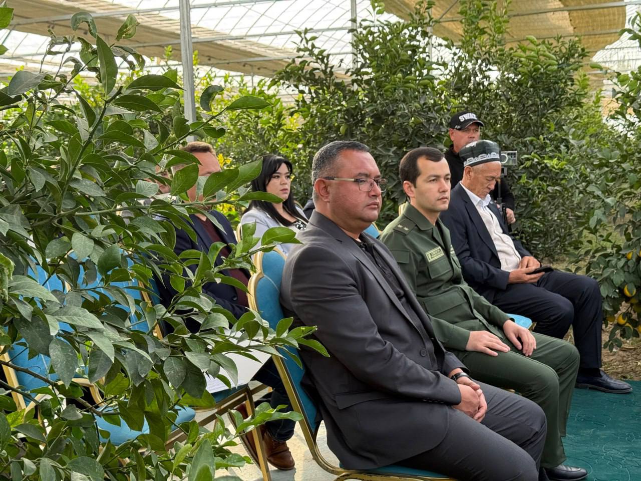 photo_5_2025-11-04_18-09-50.jpg photo_5_2025-11-04_18-09-50.jpg