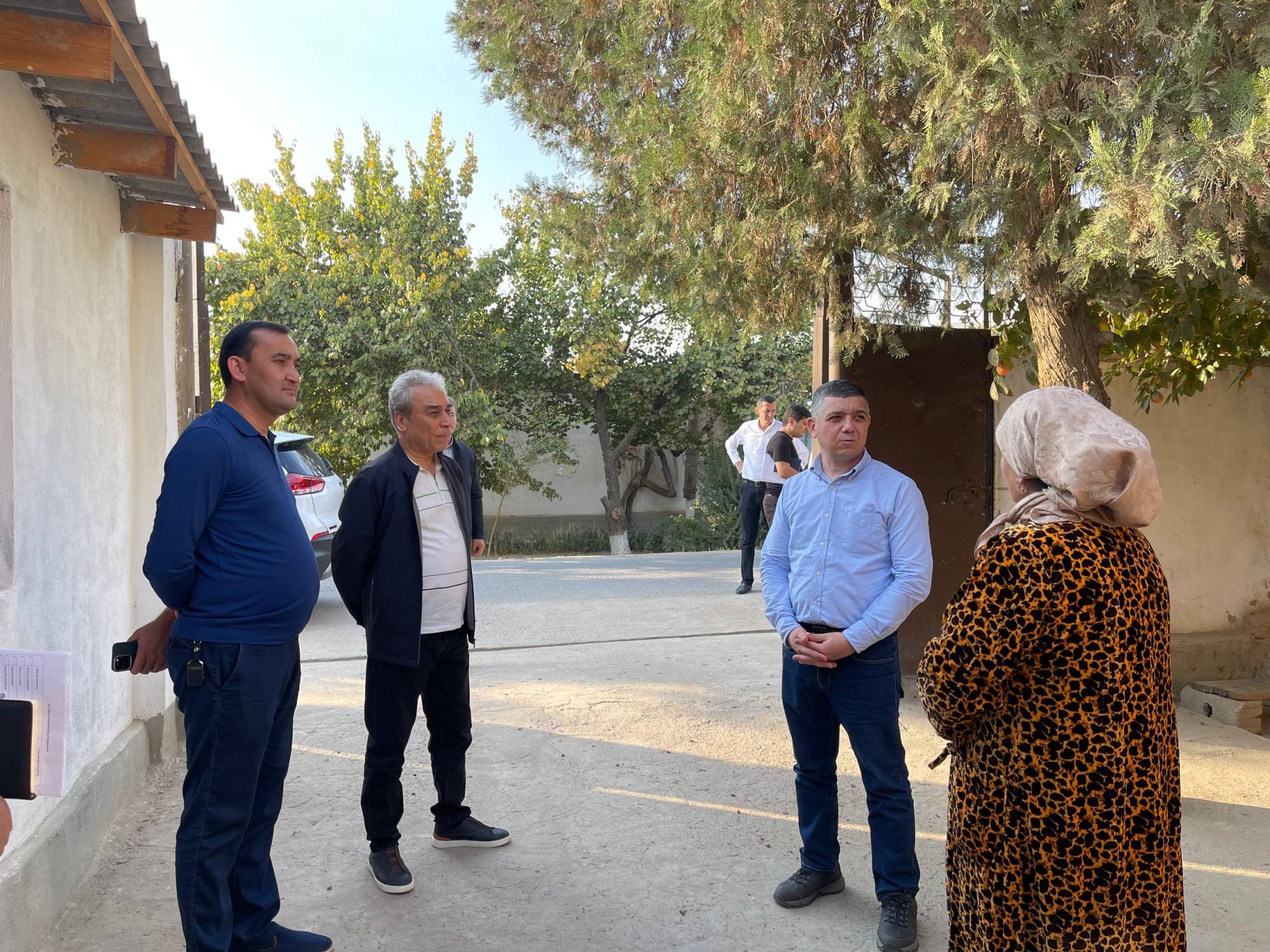 photo_2025-10-29_15-26-18.jpg photo_2025-10-29_15-26-18.jpg