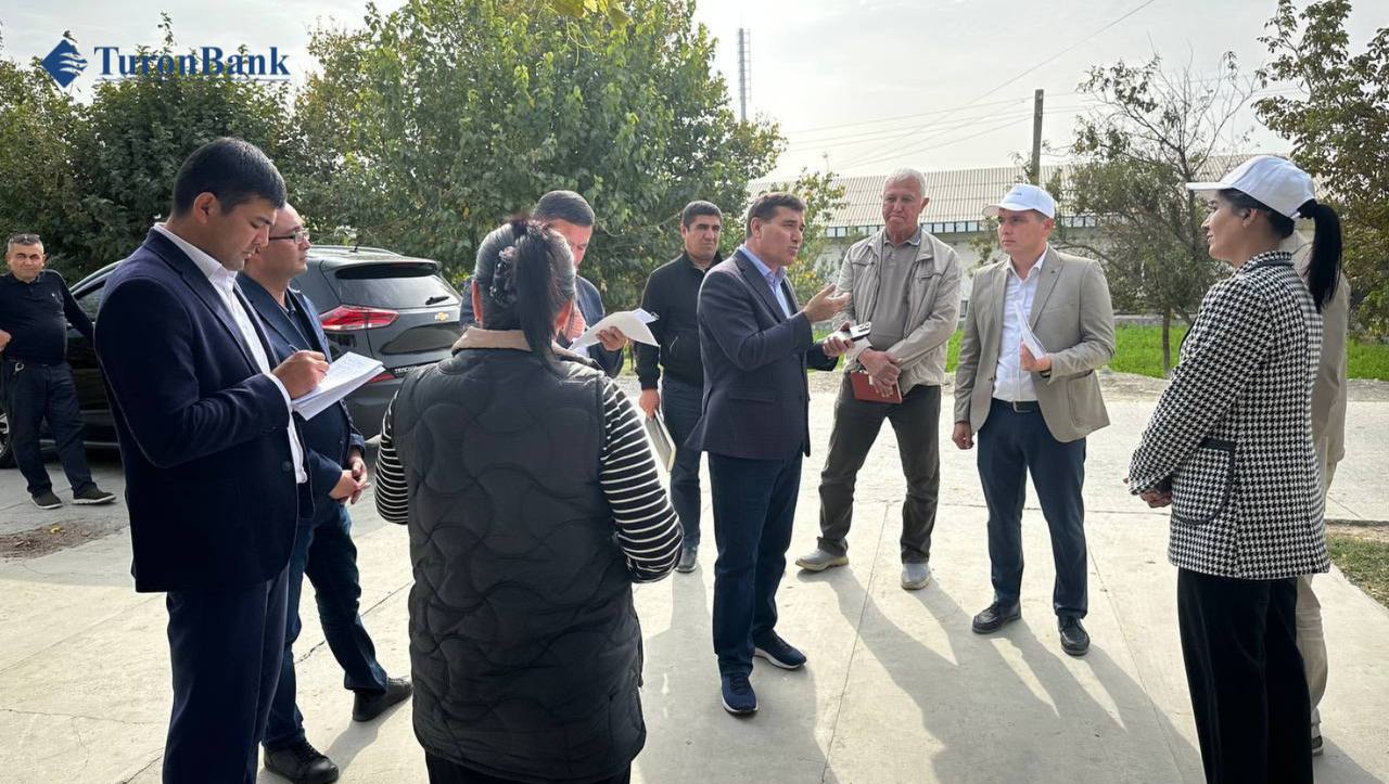 photo_2025-10-29_11-24-54 (2).jpg photo_2025-10-29_11-24-54 (2).jpg