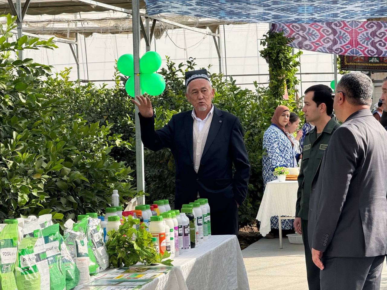 photo_7_2025-11-04_18-09-50.jpg photo_7_2025-11-04_18-09-50.jpg