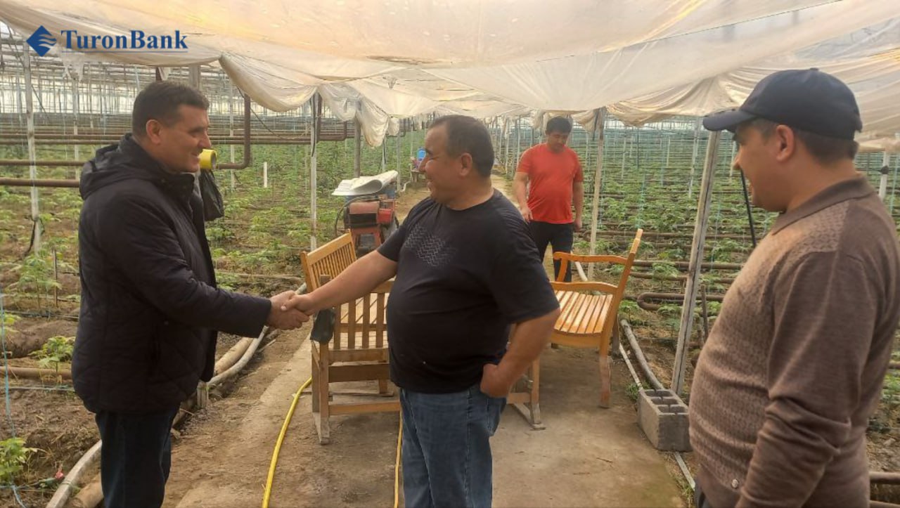 photo_2_2026-03-02_16-29-32.jpg photo_2_2026-03-02_16-29-32.jpg