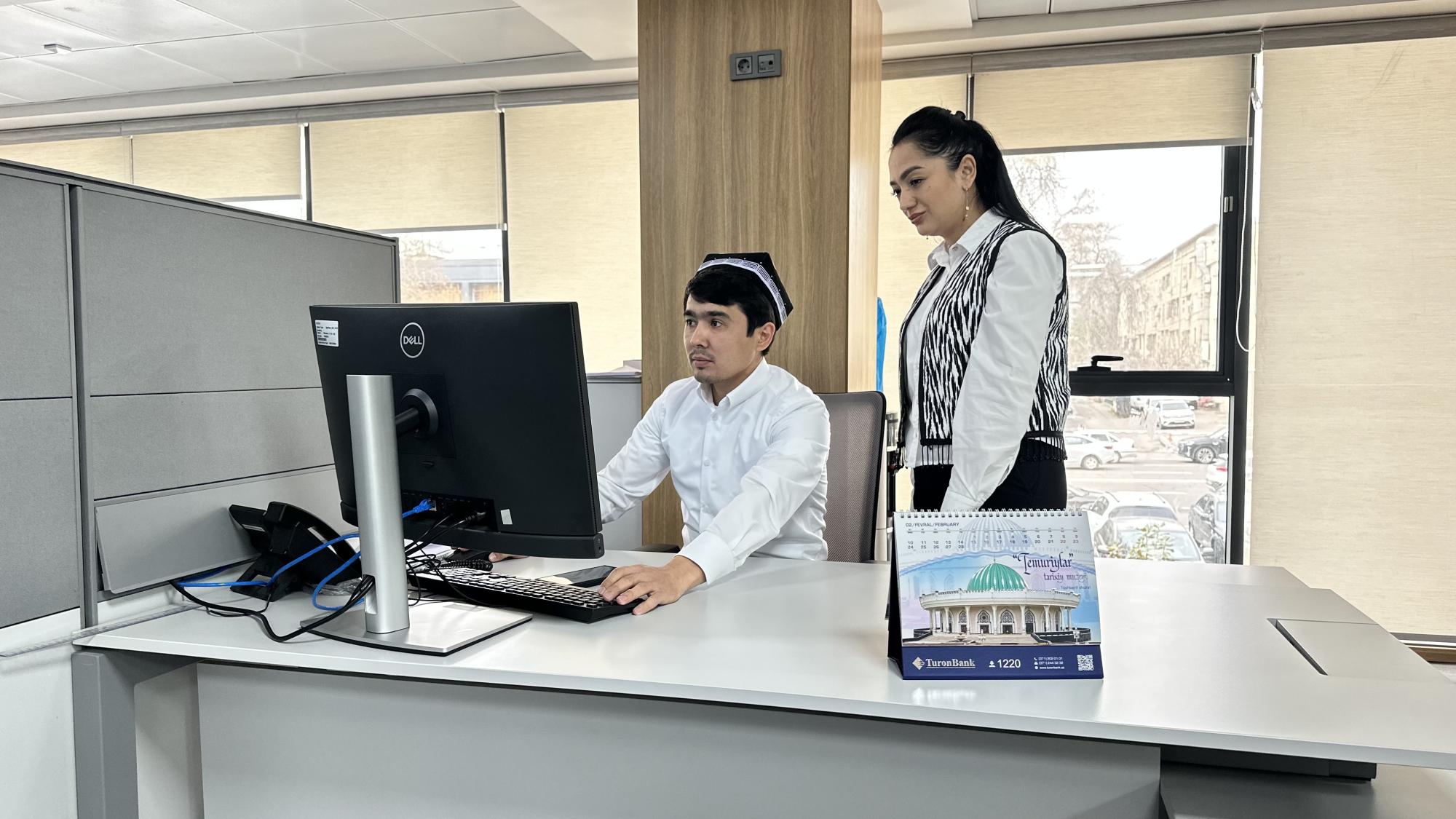 IMG_4948.JPG IMG_4948.JPG