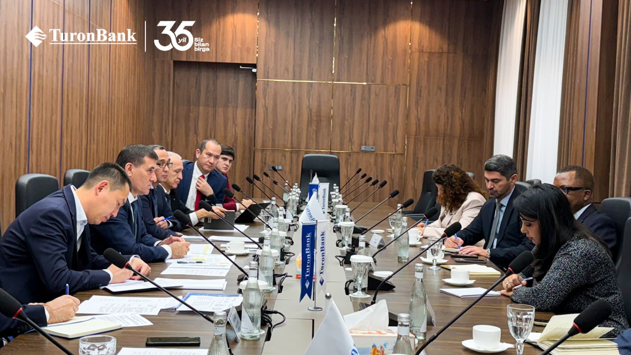 photo_4_2025-11-28_16-36-15.jpg photo_4_2025-11-28_16-36-15.jpg