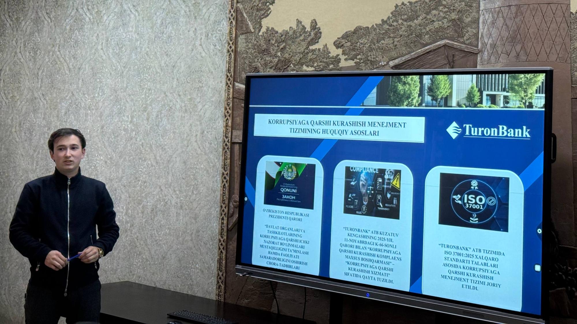 photo_3_2026-03-03_21-37-58.jpg photo_3_2026-03-03_21-37-58.jpg