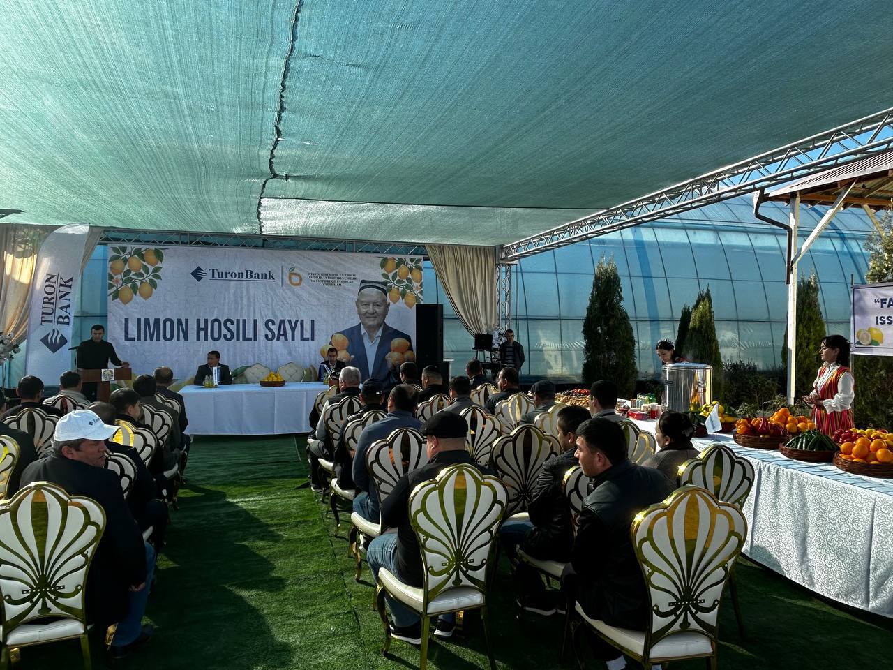 photo_8_2025-11-05_16-04-15.jpg photo_8_2025-11-05_16-04-15.jpg