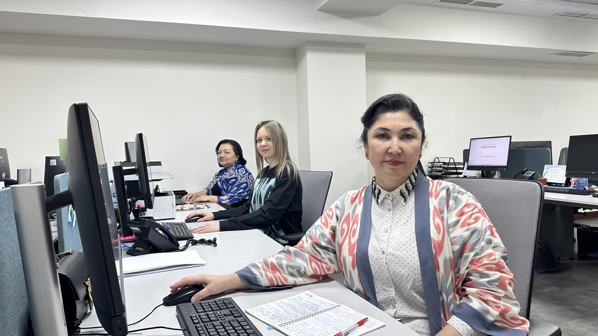 IMG_4914.JPG IMG_4914.JPG