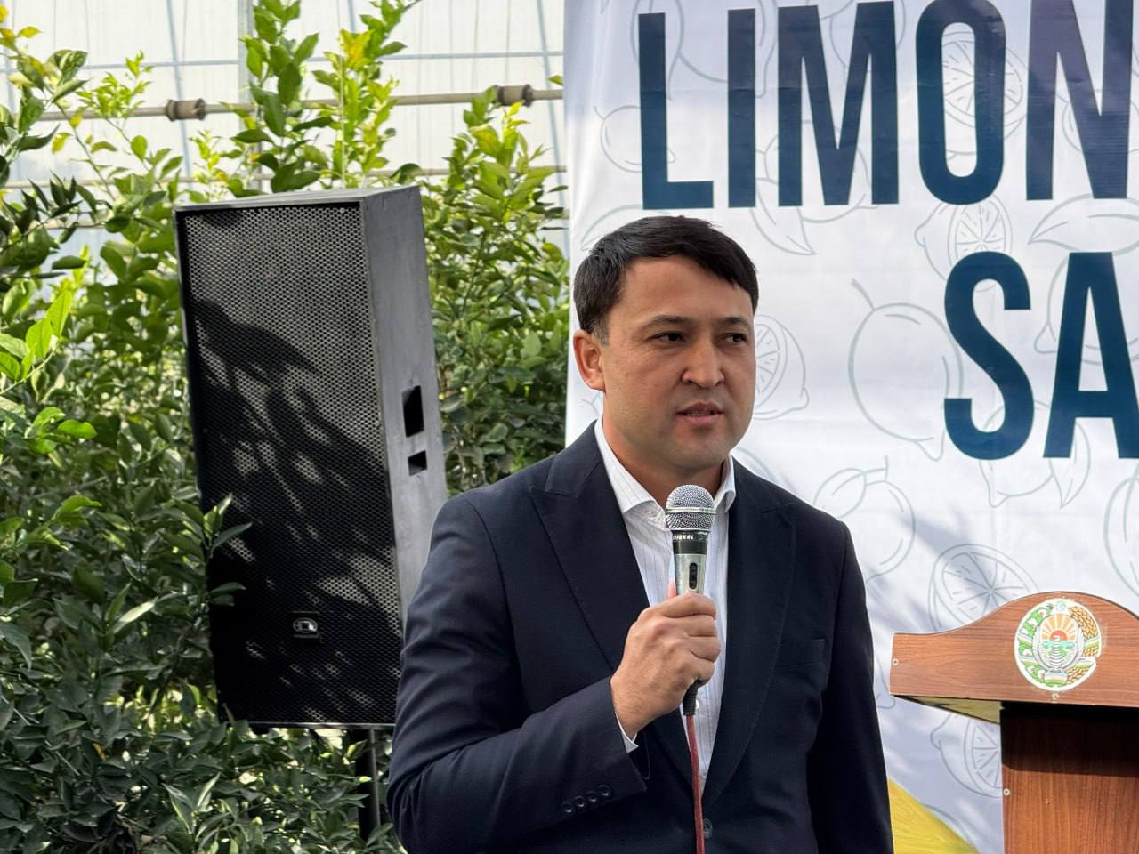 photo_4_2025-11-04_18-09-50.jpg photo_4_2025-11-04_18-09-50.jpg