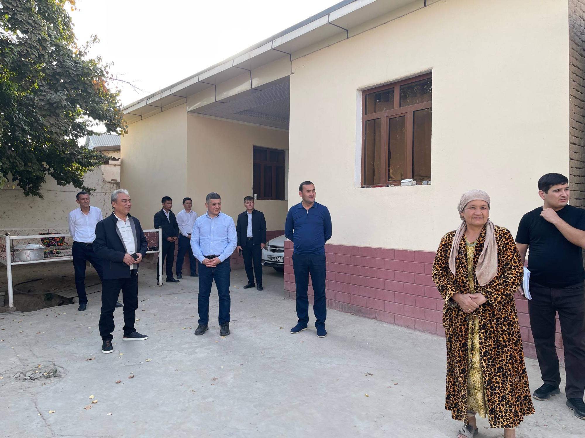 photo_2025-10-29_15-26-21.jpg photo_2025-10-29_15-26-21.jpg