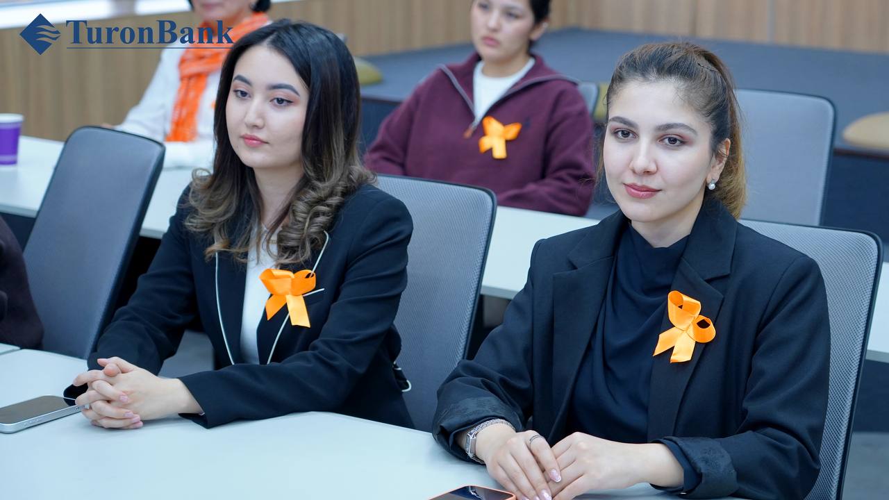 photo_3_2025-12-02_17-34-28.jpg photo_3_2025-12-02_17-34-28.jpg