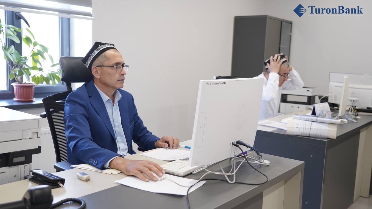 photo_2025-03-20_09-56-45 (2).jpg photo_2025-03-20_09-56-45 (2).jpg