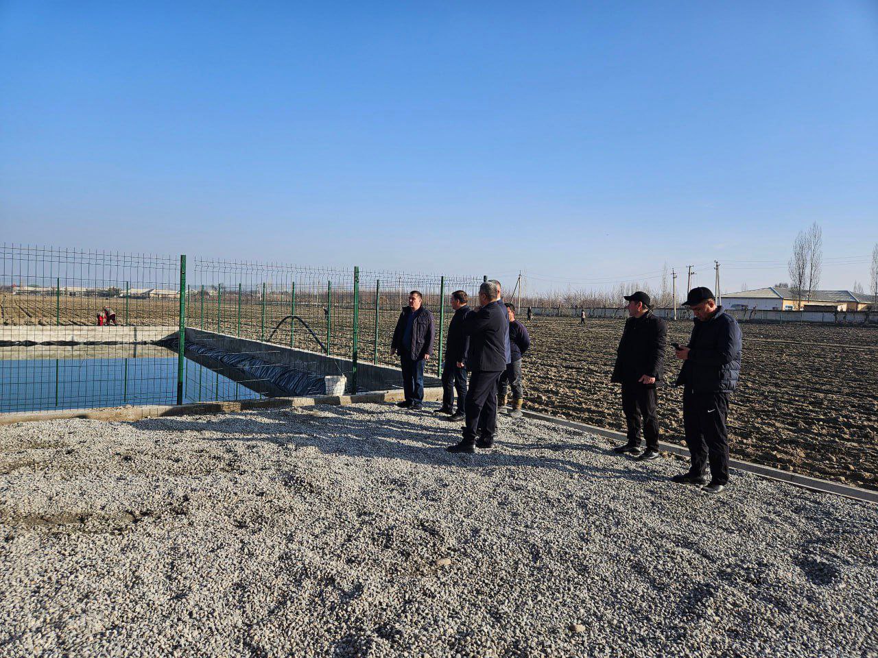 photo_3_2026-03-02_16-39-25.jpg photo_3_2026-03-02_16-39-25.jpg