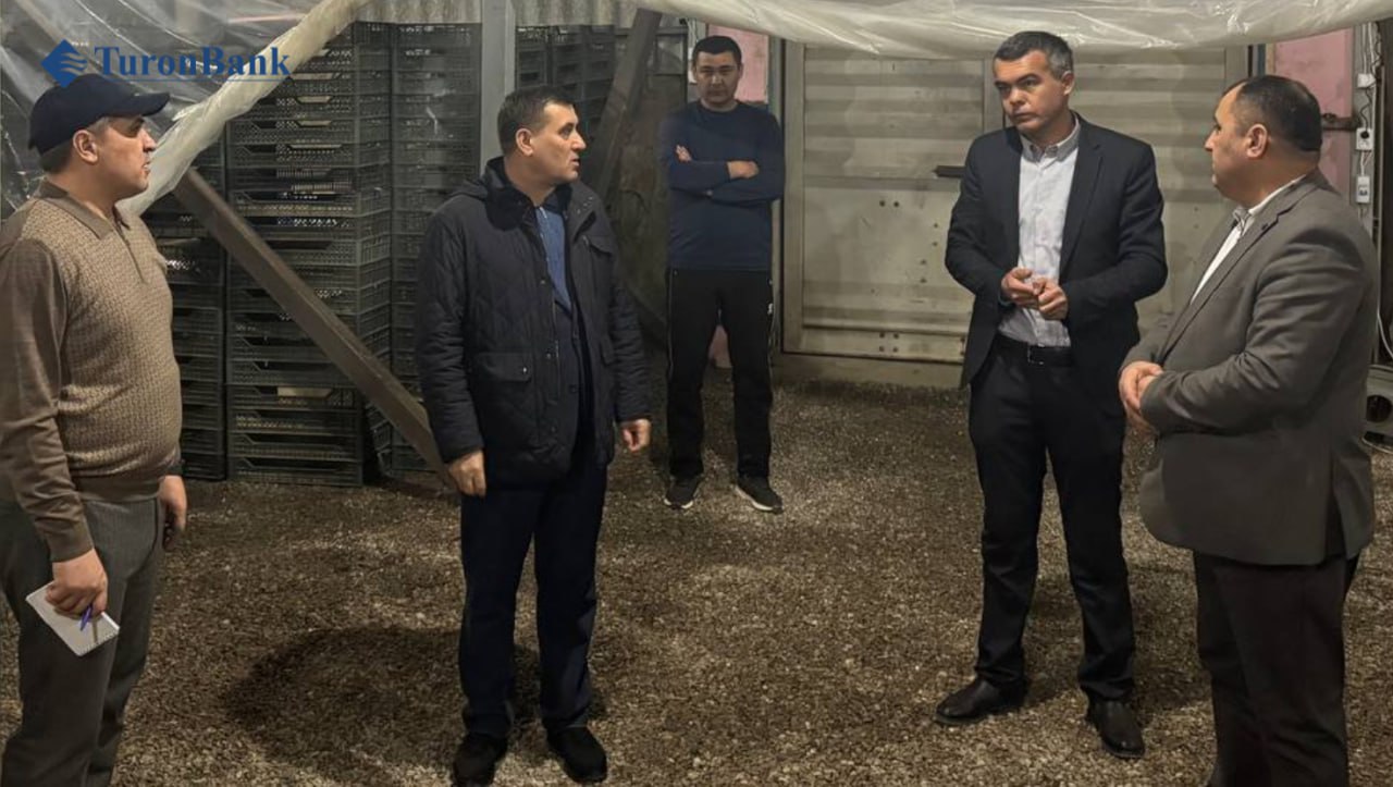 photo_1_2026-03-02_16-29-32.jpg photo_1_2026-03-02_16-29-32.jpg