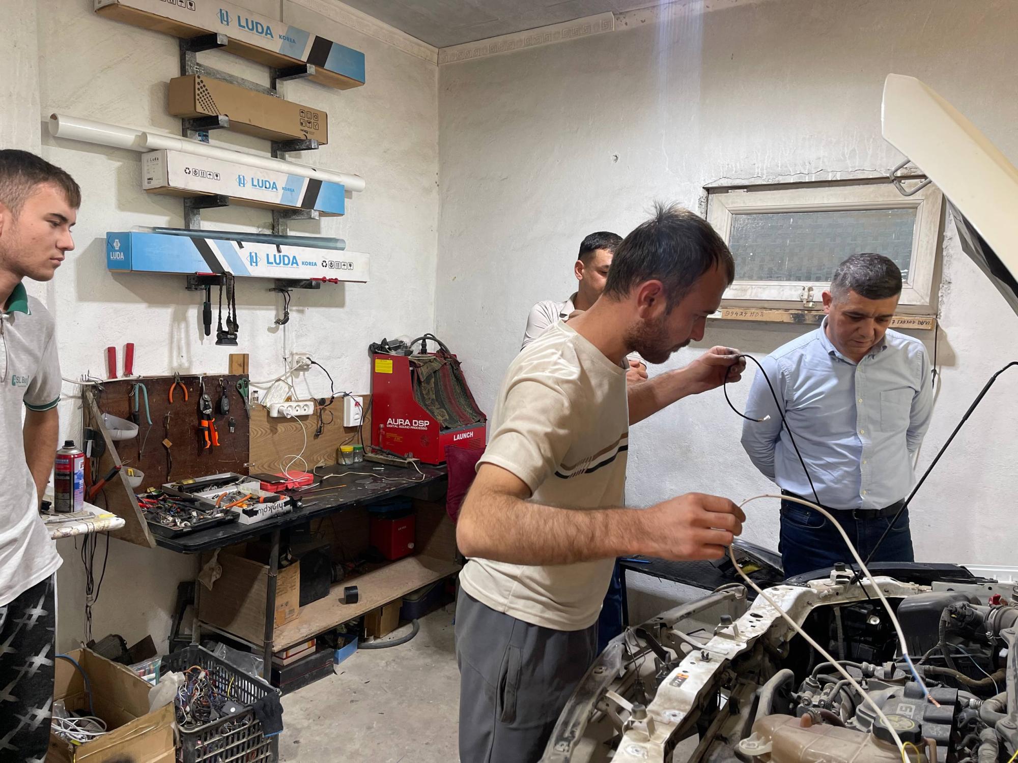 photo_2025-10-29_15-26-20.jpg photo_2025-10-29_15-26-20.jpg