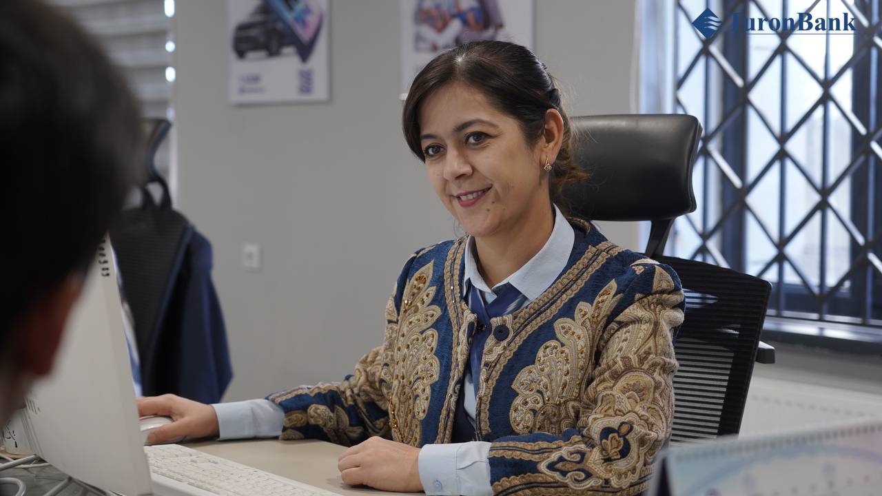 photo_2025-03-20_09-56-47.jpg photo_2025-03-20_09-56-47.jpg