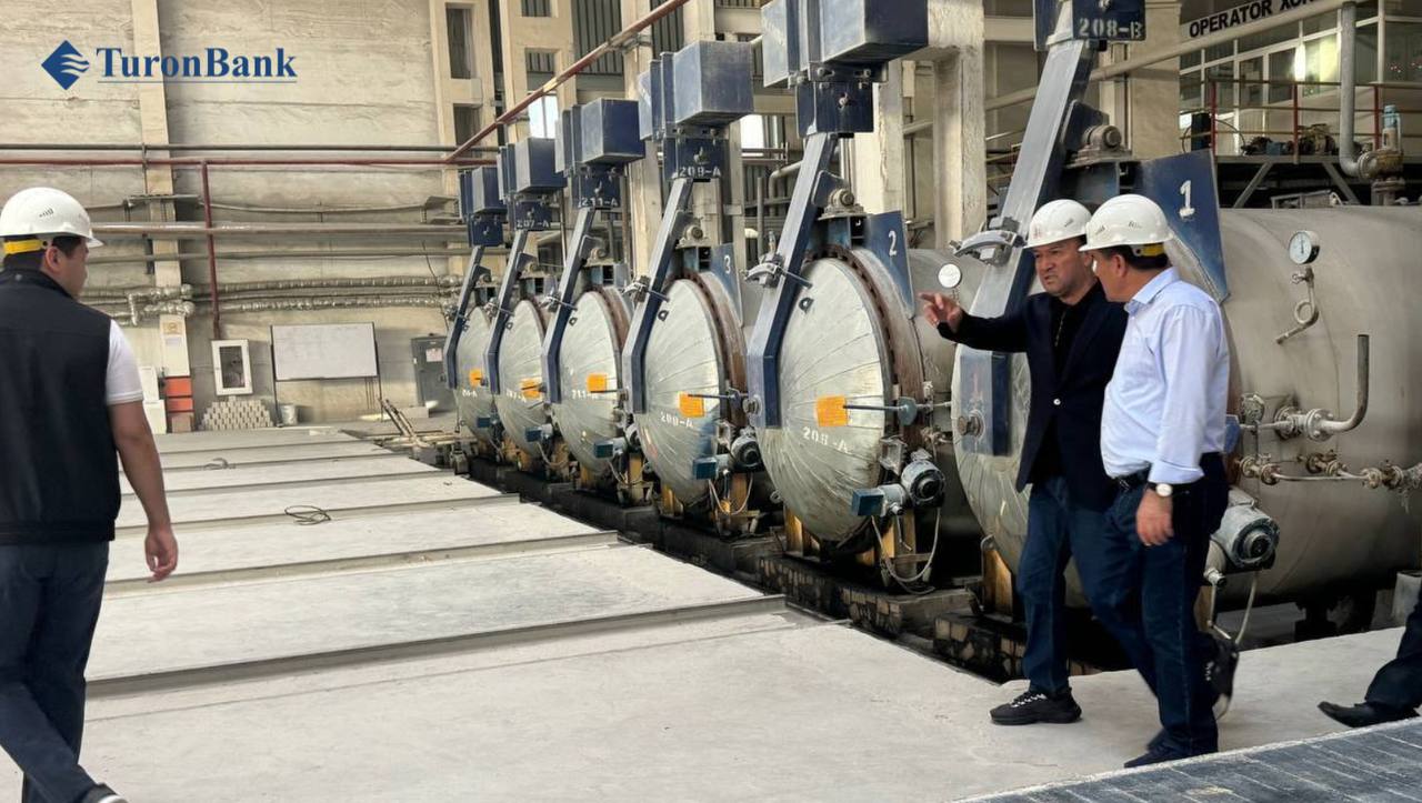 photo_2025-10-29_11-24-50.jpg photo_2025-10-29_11-24-50.jpg