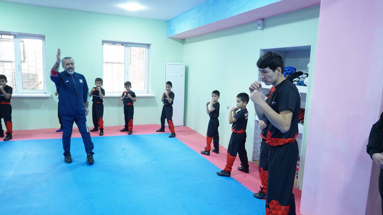 photo_7_2025-12-10_16-08-19.jpg photo_7_2025-12-10_16-08-19.jpg