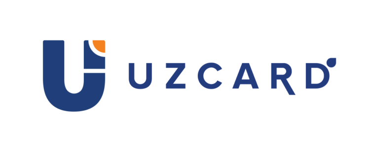 uz-card-768x307.webp