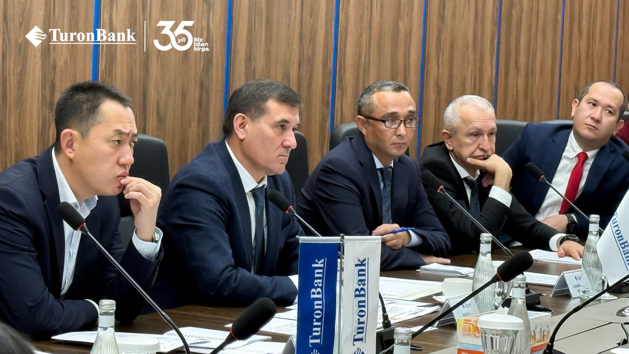 photo_5_2025-11-28_16-36-15.jpg photo_5_2025-11-28_16-36-15.jpg