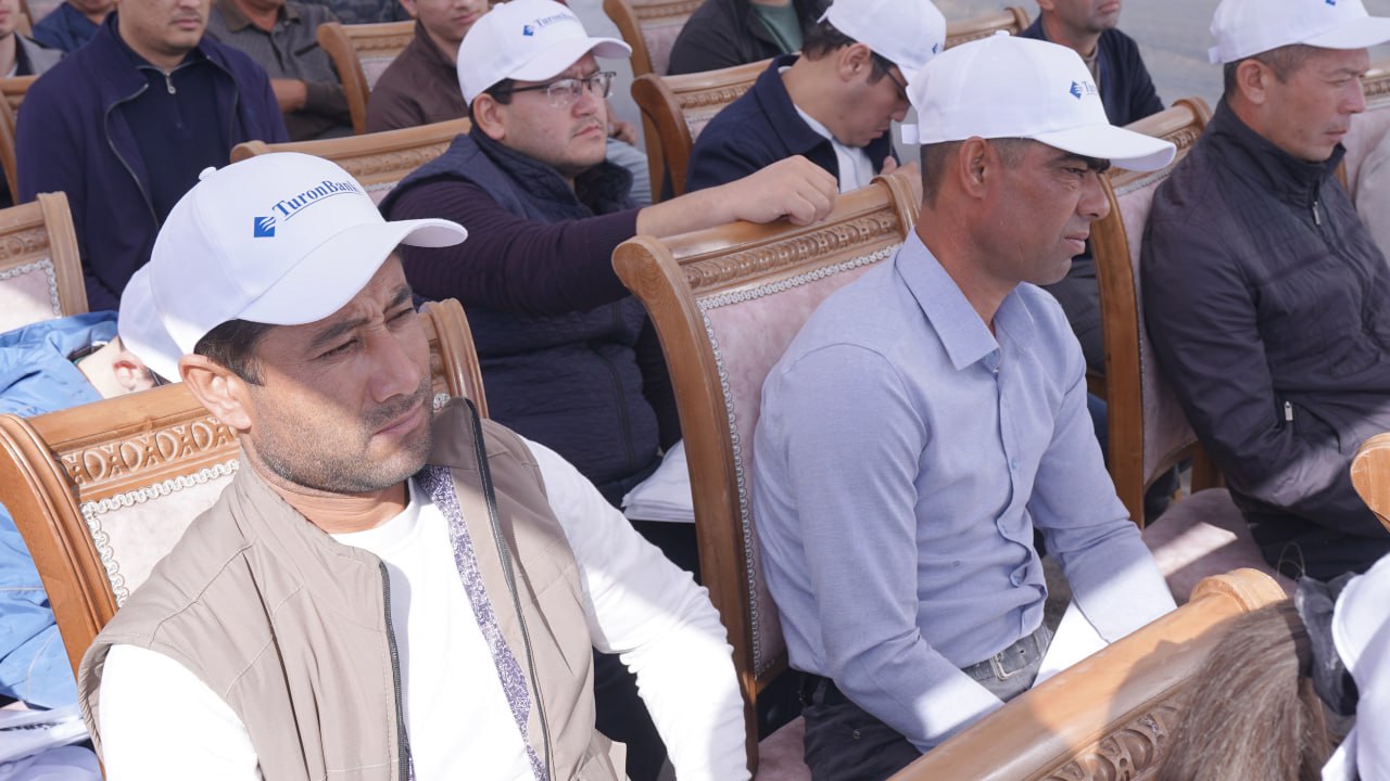 photo_6_2025-11-04_17-47-45.jpg photo_6_2025-11-04_17-47-45.jpg