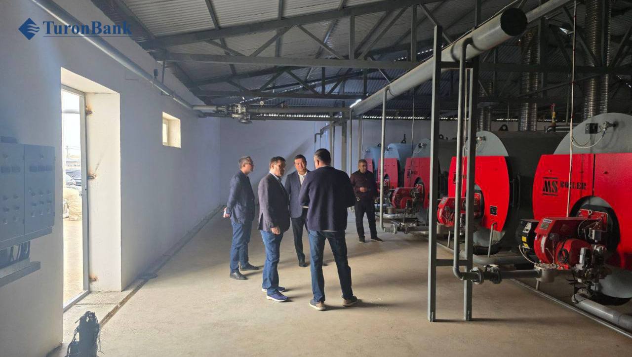 photo_2025-10-29_11-24-54.jpg photo_2025-10-29_11-24-54.jpg