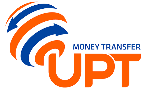 UPT (Universal Payment Transfer)