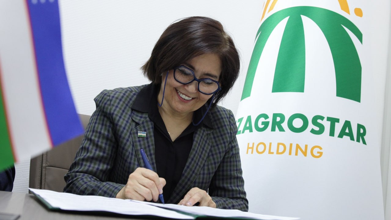 photo_2025-10-29_10-50-14 (2).jpg photo_2025-10-29_10-50-14 (2).jpg