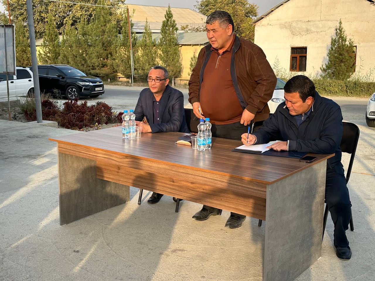 photo_2025-10-29_15-36-28.jpg photo_2025-10-29_15-36-28.jpg