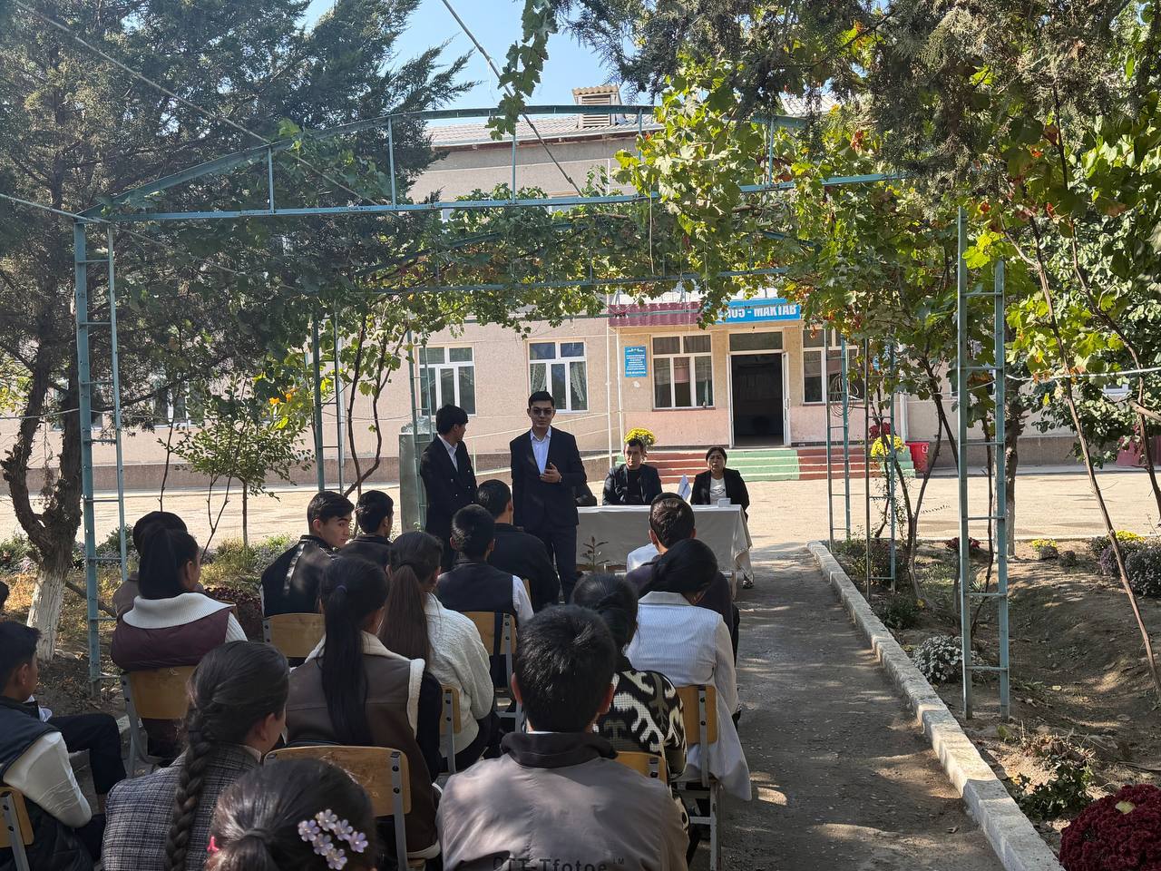 photo_2025-10-30_10-52-14 (2).jpg