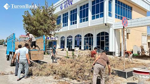 Дизайн без названия - 2024-08-24T120409.504.jpg