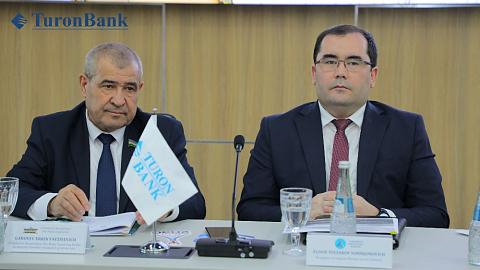 Дизайн без названия - 2024-07-26T104944.035.jpg