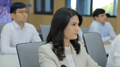 Дизайн без названия - 2024-07-26T104601.287.jpg