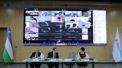 Дизайн без названия - 2024-07-26T100217.830.jpg