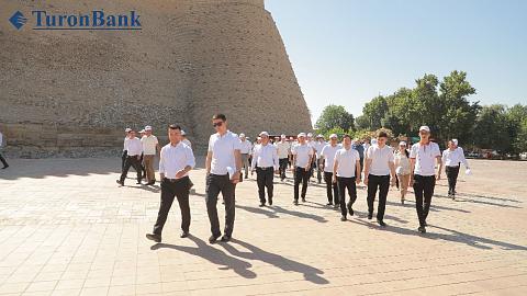 Дизайн без названия - 2024-07-01T140707.688.jpg