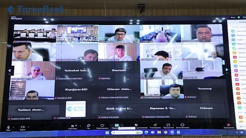 Дизайн без названия - 2024-07-26T095657.043.jpg