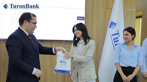 Дизайн без названия - 2024-07-26T111538.566.jpg