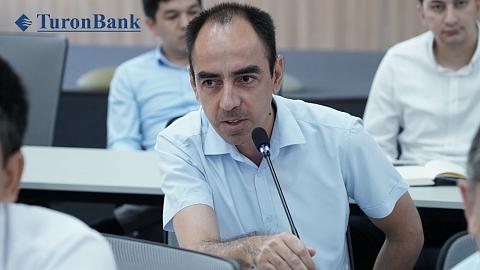 Дизайн без названия - 2024-07-10T182549.358.jpg
