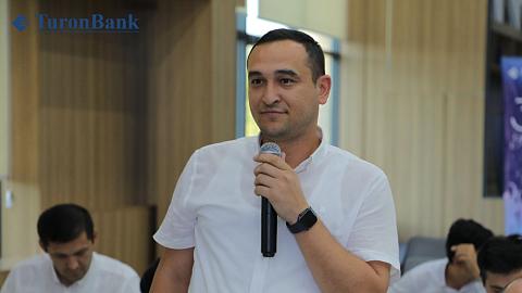 Дизайн без названия - 2024-07-26T111339.853.jpg