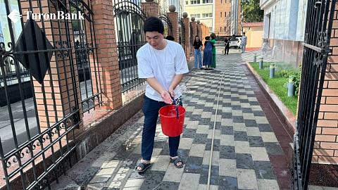 Дизайн без названия - 2024-08-24T113813.824.jpg