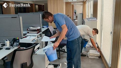 Дизайн без названия - 2024-08-24T115225.161.jpg